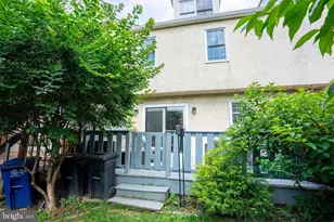 5400 Wissahickon Ave, Philadelphia, PA 19144 - Photo 32