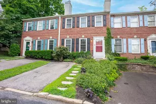 5400 Wissahickon Ave, Philadelphia, PA 19144 - Photo 34