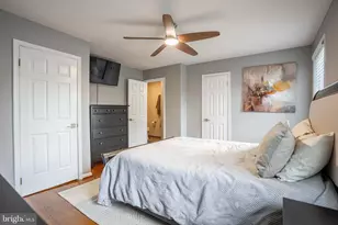 5400 Wissahickon Ave, Philadelphia, PA 19144 - Photo 16