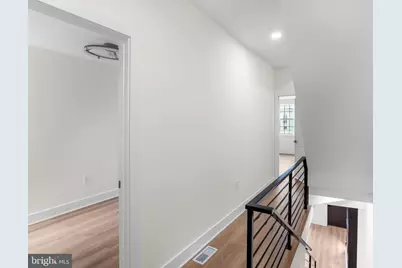5114 Ranstead Street, Philadelphia, PA 19139 - Photo 28