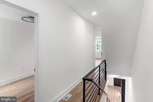 5114 Ranstead St, Philadelphia, PA 19139 - Photo 28