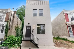 5114 Ranstead St, Philadelphia, PA 19139 - Photo 2