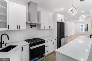 5114 Ranstead St, Philadelphia, PA 19139 - Photo 14