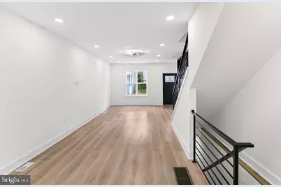 5114 Ranstead Street, Philadelphia, PA 19139 - Photo 12
