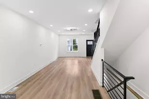 5114 Ranstead St, Philadelphia, PA 19139 - Photo 12