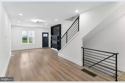 5114 Ranstead Street, Philadelphia, PA 19139 - Photo 10