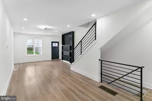 5114 Ranstead St, Philadelphia, PA 19139 - Photo 10