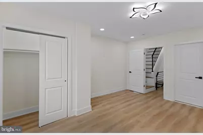 5114 Ranstead Street, Philadelphia, PA 19139 - Photo 32