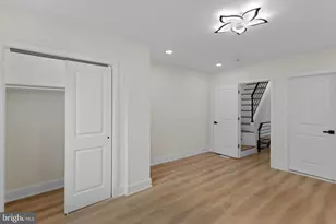 5114 Ranstead St, Philadelphia, PA 19139 - Photo 32