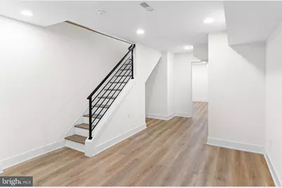 5114 Ranstead Street, Philadelphia, PA 19139 - Photo 18