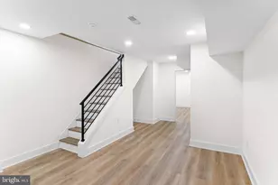 5114 Ranstead St, Philadelphia, PA 19139 - Photo 18