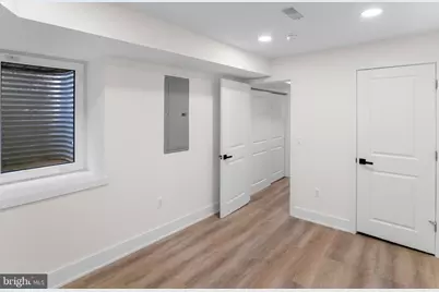 5114 Ranstead Street, Philadelphia, PA 19139 - Photo 20