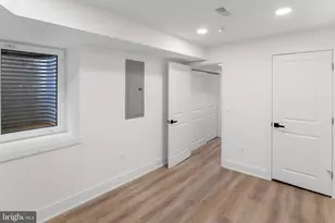 5114 Ranstead St, Philadelphia, PA 19139 - Photo 20