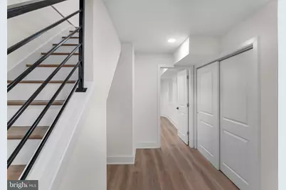 5114 Ranstead Street, Philadelphia, PA 19139 - Photo 22