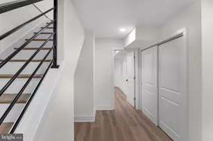 5114 Ranstead St, Philadelphia, PA 19139 - Photo 22