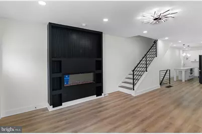 5114 Ranstead Street, Philadelphia, PA 19139 - Photo 8