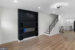 5114 Ranstead St, Philadelphia, PA 19139 - Photo 8