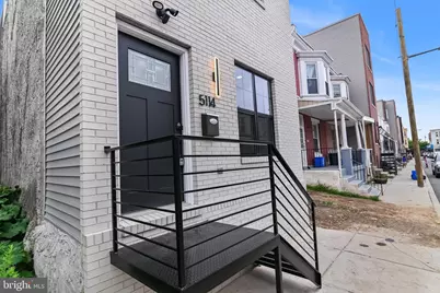 5114 Ranstead Street, Philadelphia, PA 19139 - Photo 4