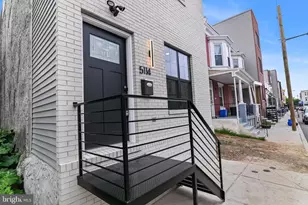 5114 Ranstead St, Philadelphia, PA 19139 - Photo 4