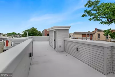 5114 Ranstead Street, Philadelphia, PA 19139 - Photo 36