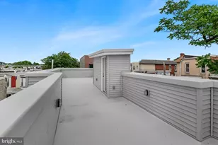 5114 Ranstead St, Philadelphia, PA 19139 - Photo 36