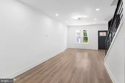 5114 Ranstead Street, Philadelphia, PA 19139 - Photo 6