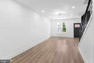 5114 Ranstead St, Philadelphia, PA 19139 - Photo 6