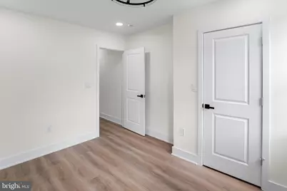 5114 Ranstead Street, Philadelphia, PA 19139 - Photo 26