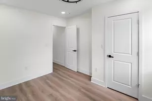 5114 Ranstead St, Philadelphia, PA 19139 - Photo 26