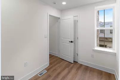 5114 Ranstead Street, Philadelphia, PA 19139 - Photo 30