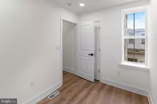 5114 Ranstead St, Philadelphia, PA 19139 - Photo 30