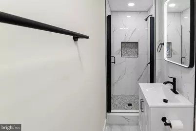 5114 Ranstead Street, Philadelphia, PA 19139 - Photo 24