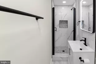5114 Ranstead St, Philadelphia, PA 19139 - Photo 24