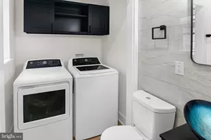 5114 Ranstead St, Philadelphia, PA 19139 - Photo 16
