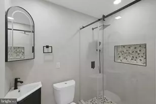5114 Ranstead St, Philadelphia, PA 19139 - Photo 34