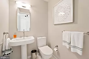 1414 S Penn Square, Philadelphia, PA 19102 - Photo 10