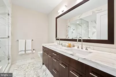 1414 S Penn Square #6E, Philadelphia, PA 19102 - Photo 14