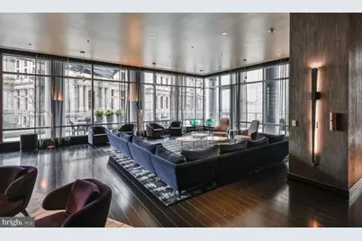1414 S Penn Square #6E, Philadelphia, PA 19102 - Photo 20