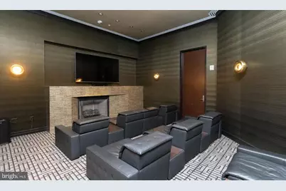 1414 S Penn Square #6E, Philadelphia, PA 19102 - Photo 22