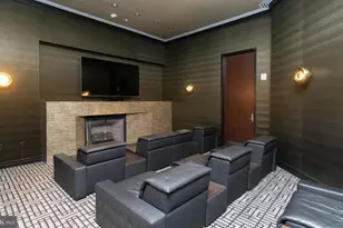 1414 S Penn Square, Philadelphia, PA 19102 - Photo 22