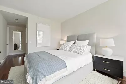 1414 S Penn Square #6E, Philadelphia, PA 19102 - Photo 12