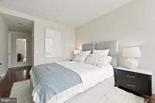 1414 S Penn Square, Philadelphia, PA 19102 - Photo 12