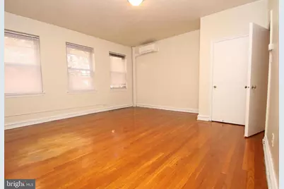 318 S 15th Street #2F, Philadelphia, PA 19102 - Photo 12