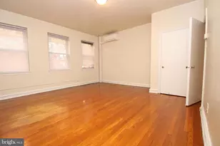 318 S 15th St, Philadelphia, PA 19102 - Photo 12