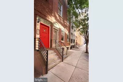 318 S 15th Street #2F, Philadelphia, PA 19102 - Photo 22
