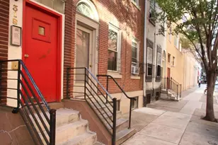 318 S 15th St, Philadelphia, PA 19102 - Photo 22