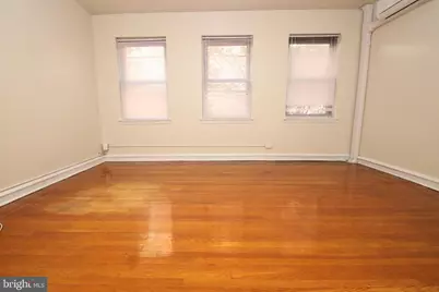 318 S 15th Street #2F, Philadelphia, PA 19102 - Photo 10
