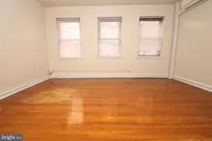 318 S 15th St, Philadelphia, PA 19102 - Photo 10