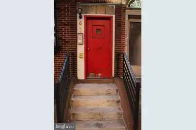 318 S 15th Street #2F, Philadelphia, PA 19102 - Photo 20