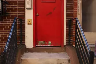 318 S 15th St, Philadelphia, PA 19102 - Photo 20
